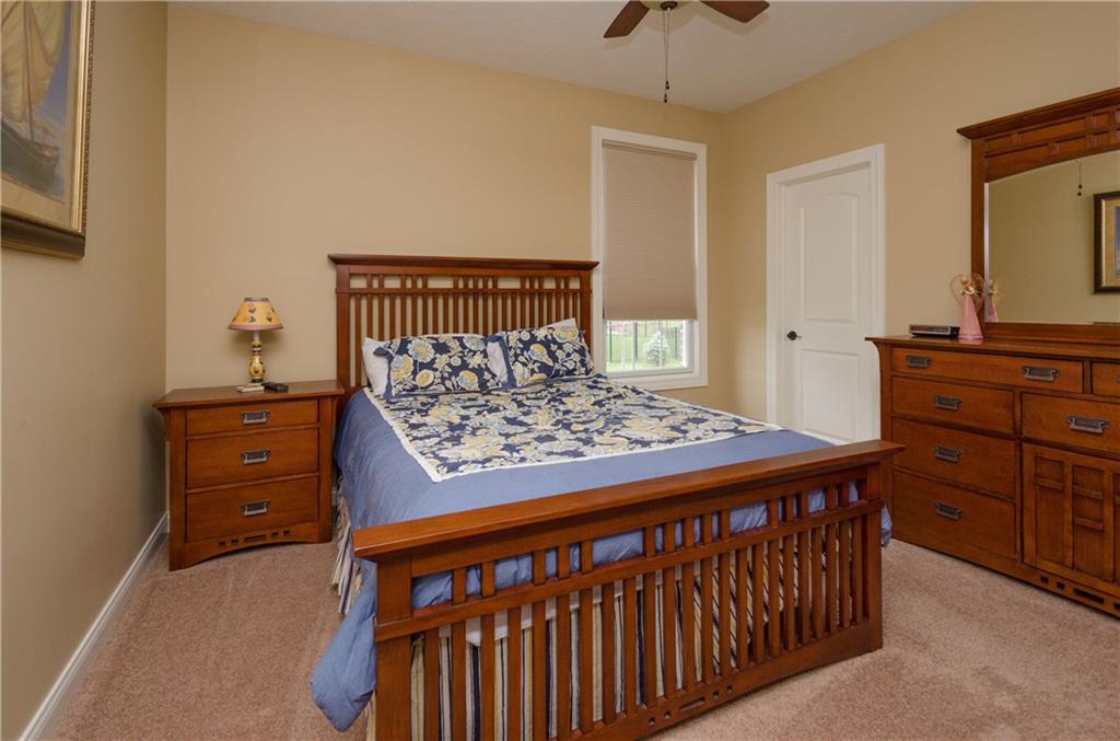 6104 Roxburgh Place Noblesville, IN 46062 - Photo 15 of 24 Gallery Image 15
