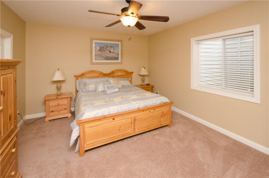 6104 Roxburgh Place Noblesville, IN 46062 - Photo 18 of 24 Gallery Image 18