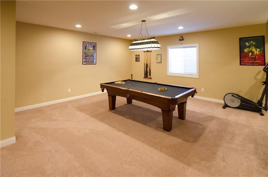 6104 Roxburgh Place Noblesville, IN 46062 - Photo 19 of 24 Gallery Image 19