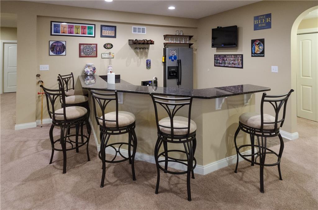 6104 Roxburgh Place Noblesville, IN 46062 - Photo 20 of 24 Gallery Image 20