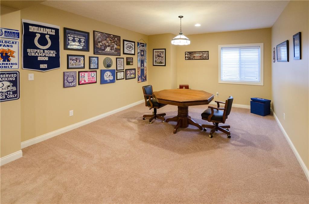 6104 Roxburgh Place Noblesville, IN 46062 - Photo 21 of 24 Gallery Image 21