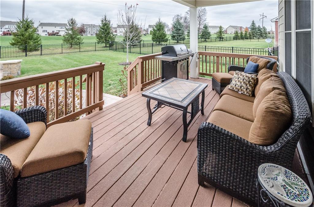 6104 Roxburgh Place Noblesville, IN 46062 - Photo 22 of 24 Gallery Image 22