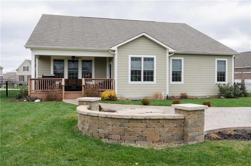 6104 Roxburgh Place Noblesville, IN 46062 - Photo 24 of 24 Gallery Image 24
