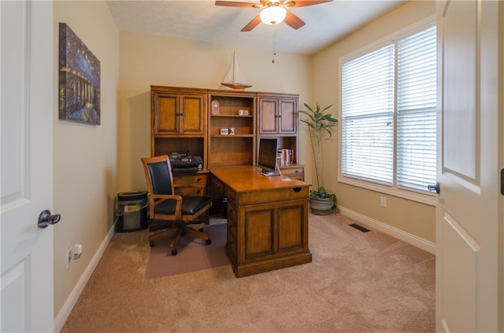 6104 Roxburgh Place Noblesville, IN 46062 - Photo 4 of 24 Gallery Image 4