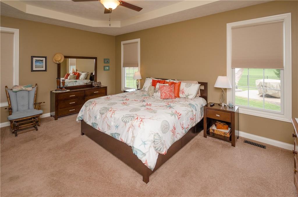 6104 Roxburgh Place Noblesville, IN 46062 - Photo 9 of 24 Gallery Image 9