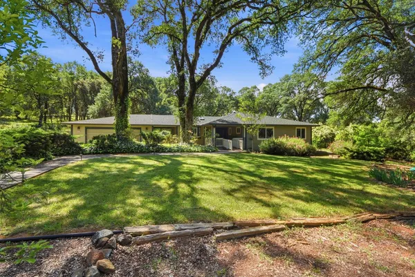 $700,000 | 24912 Connie Court, Auburn, CA 95602