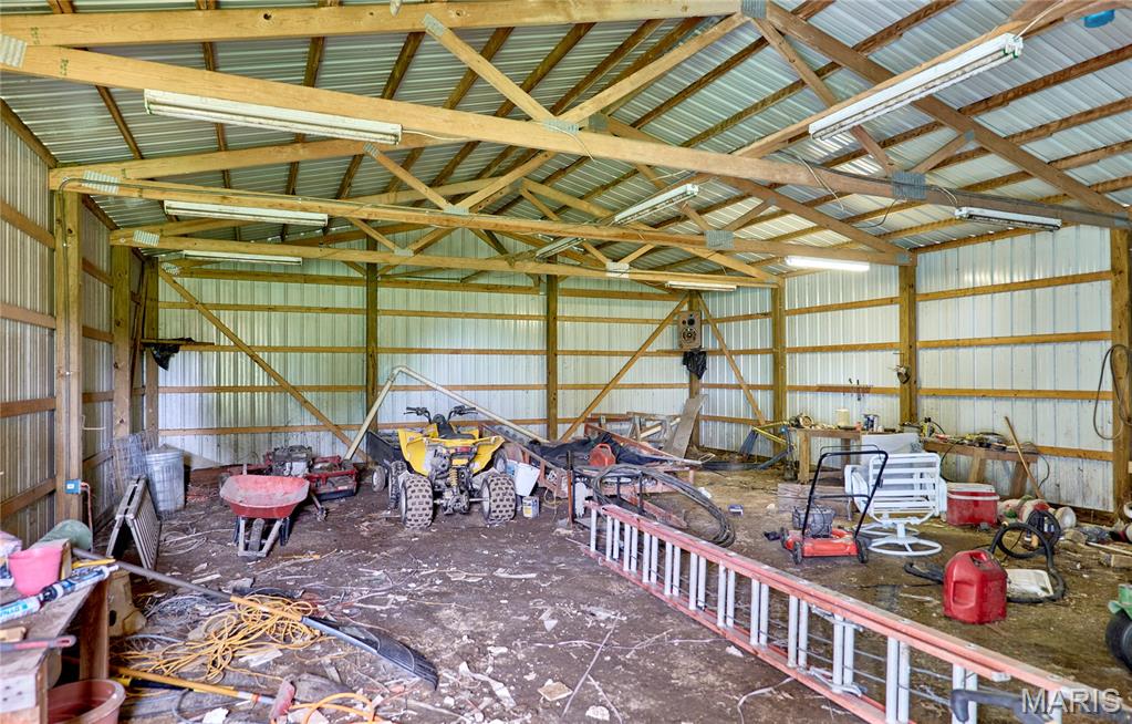 394 Jacks Road Troy, MO 63379 - Photo 66 of 74