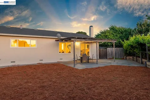 $1,288,000 | 4774 Corwin Court, Pleasanton, CA 94588