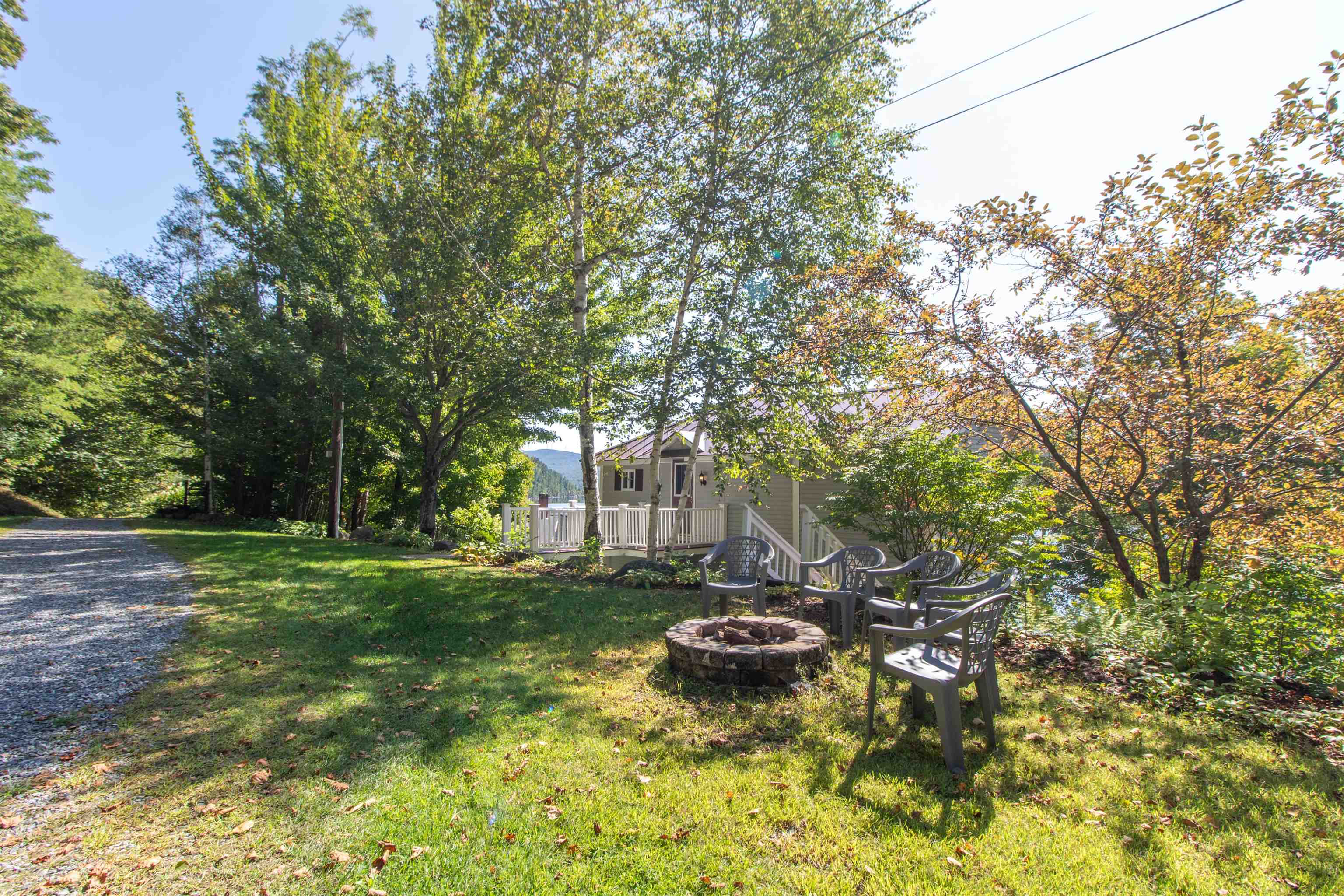 1661 Pageant Park Road Barton, VT 05822 - Photo 39 of 58