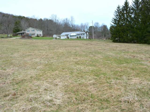 1881 Cobham Park Road Warren, PA 16365 - Photo 29 of 32 Gallery Image 29
