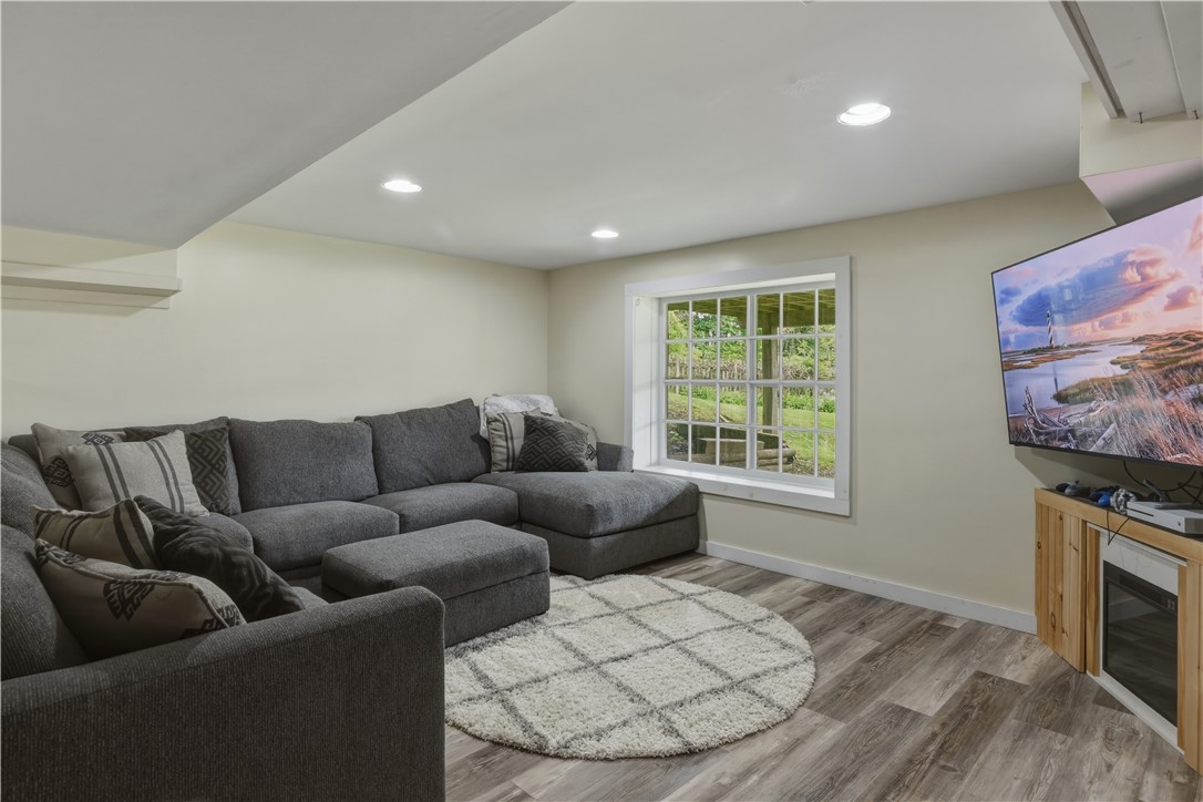 1697 Kiwanis Road Elmira, NY 14905 - Photo 31 of 50
