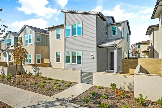 $6,500 | 635 Gadwall, Irvine, CA 92618