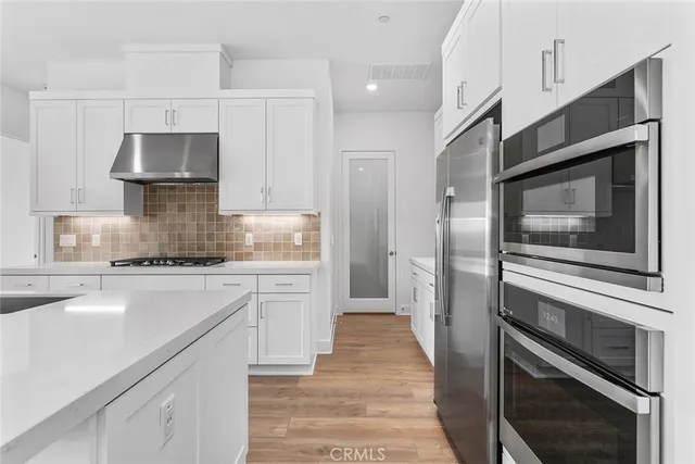 $6,500 | 635 Gadwall, Irvine, CA 92618