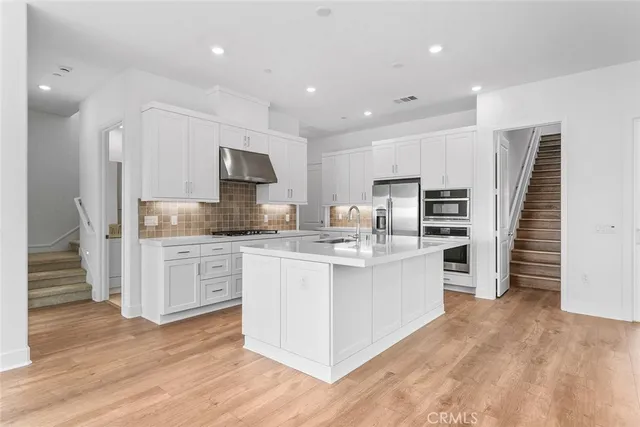 $6,500 | 635 Gadwall, Irvine, CA 92618