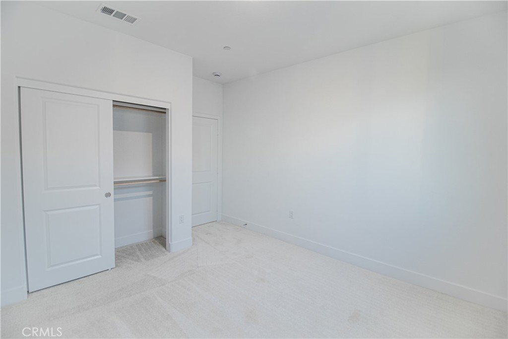 635 Gadwall Irvine, CA 92618 - Photo 14 of 27 a view of an empty room