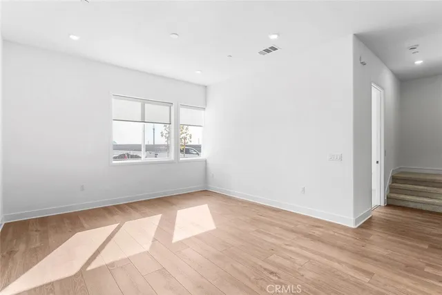 $6,500 | 635 Gadwall, Irvine, CA 92618