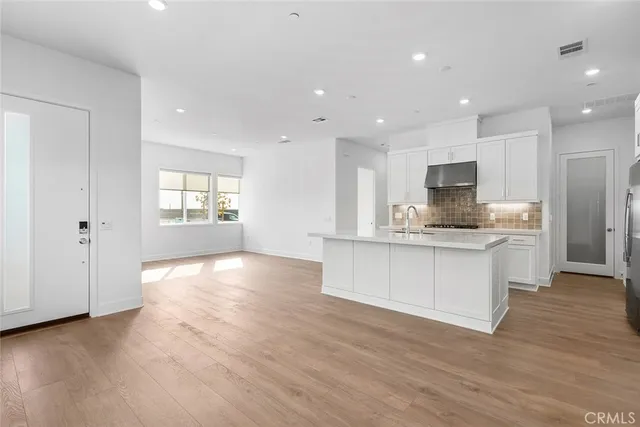 $6,500 | 635 Gadwall, Irvine, CA 92618