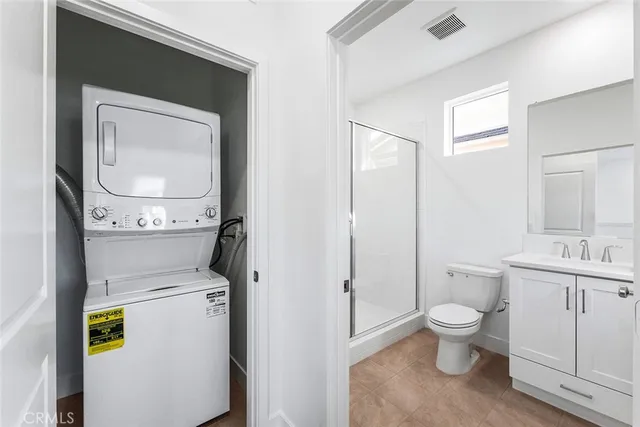 $6,500 | 635 Gadwall, Irvine, CA 92618