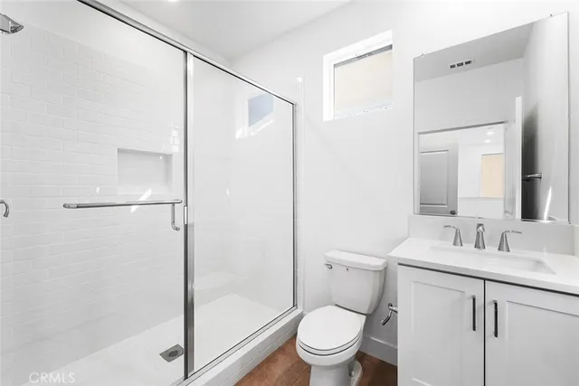 $6,500 | 635 Gadwall, Irvine, CA 92618