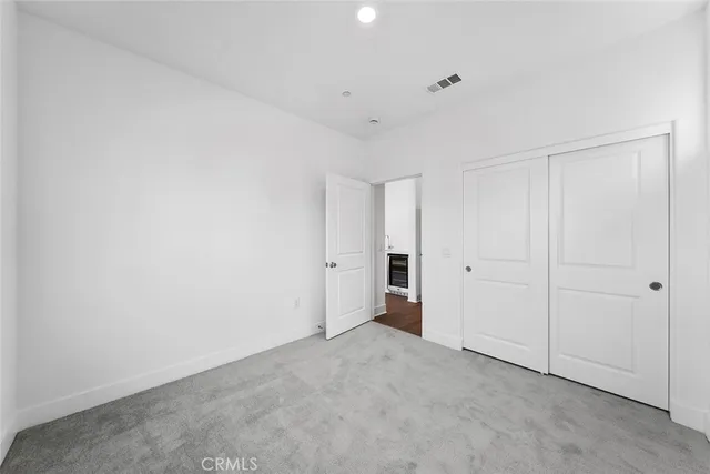 $6,500 | 635 Gadwall, Irvine, CA 92618