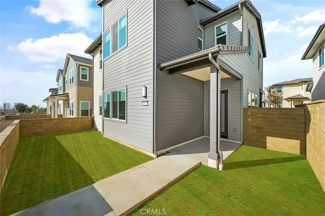 $6,500 | 635 Gadwall, Irvine, CA 92618