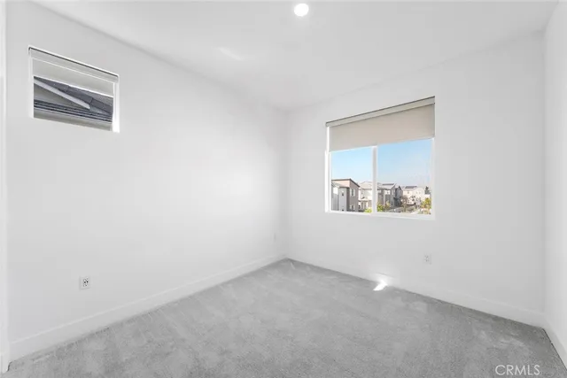 $6,500 | 635 Gadwall, Irvine, CA 92618