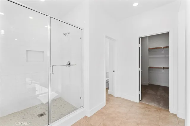 $6,500 | 635 Gadwall, Irvine, CA 92618