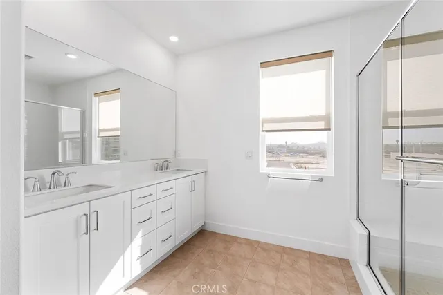 $6,500 | 635 Gadwall, Irvine, CA 92618