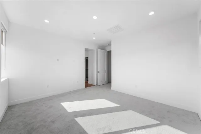 $6,500 | 635 Gadwall, Irvine, CA 92618