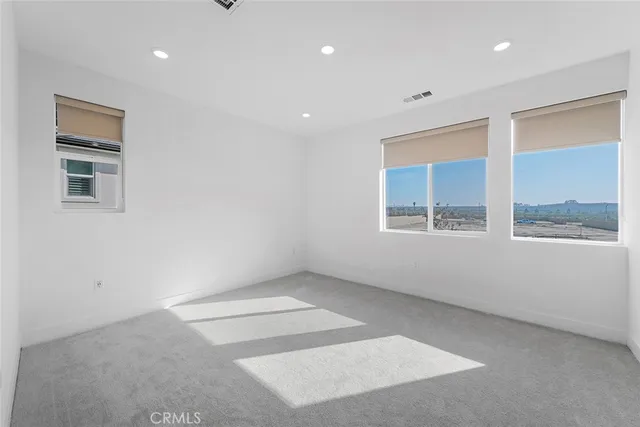 $6,500 | 635 Gadwall, Irvine, CA 92618