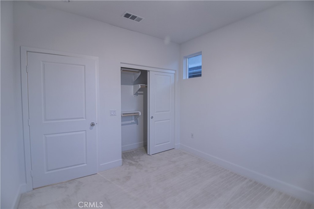 635 Gadwall Irvine, CA 92618 - Photo 25 of 27 a view of an empty room