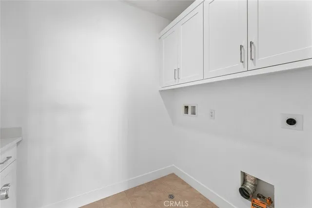 $6,500 | 635 Gadwall, Irvine, CA 92618