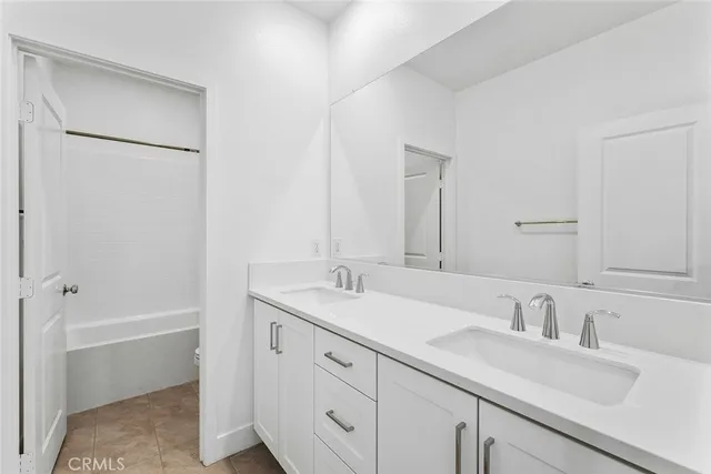 $6,500 | 635 Gadwall, Irvine, CA 92618