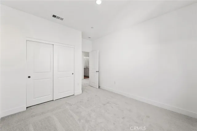 $6,500 | 635 Gadwall, Irvine, CA 92618