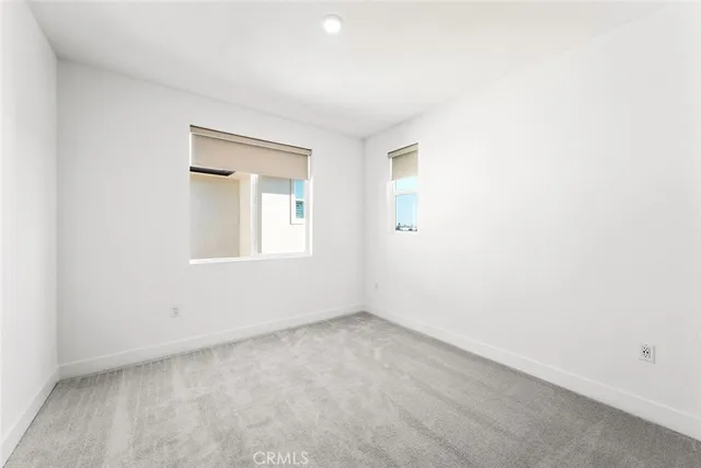 $6,500 | 635 Gadwall, Irvine, CA 92618