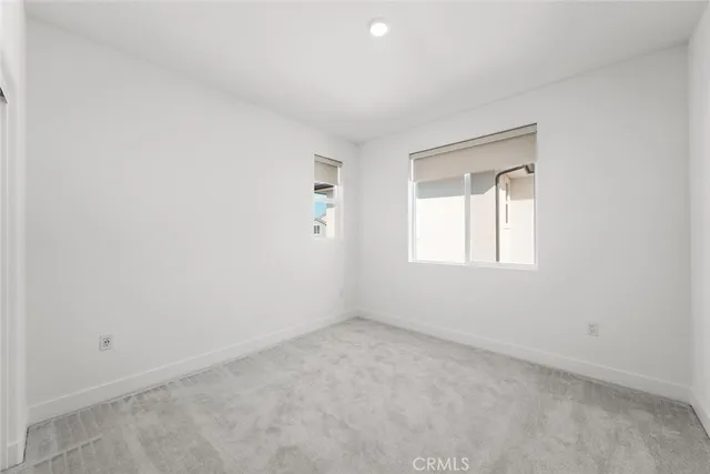 $6,500 | 635 Gadwall, Irvine, CA 92618