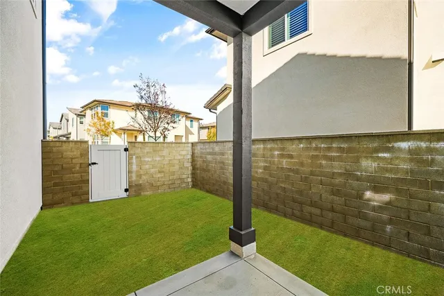 $6,500 | 635 Gadwall, Irvine, CA 92618