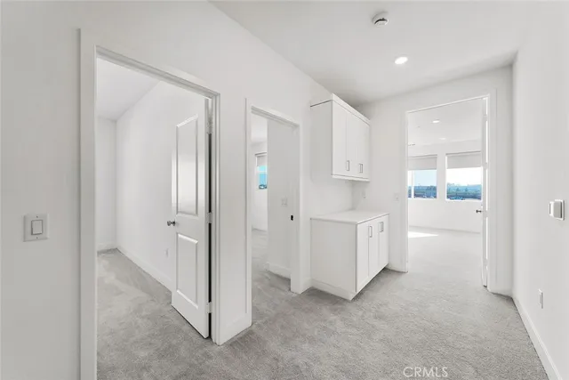 $6,500 | 635 Gadwall, Irvine, CA 92618