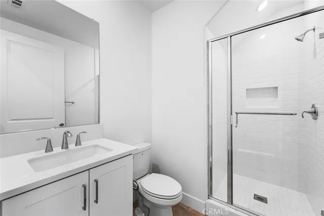 $6,500 | 635 Gadwall, Irvine, CA 92618