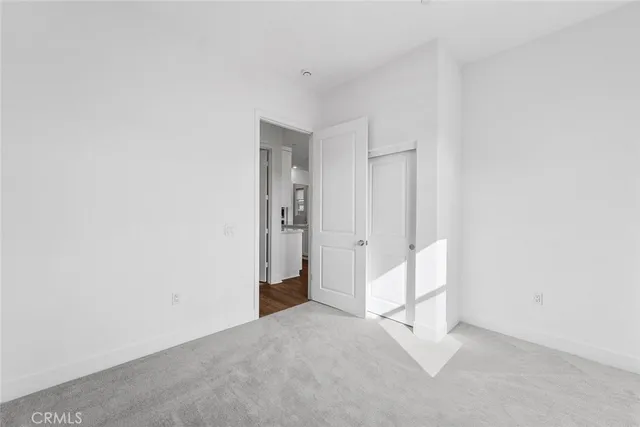 $6,500 | 635 Gadwall, Irvine, CA 92618