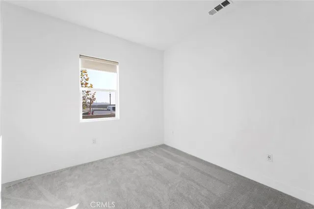 $6,500 | 635 Gadwall, Irvine, CA 92618