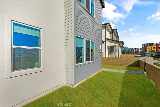 $6,500 | 635 Gadwall, Irvine, CA 92618