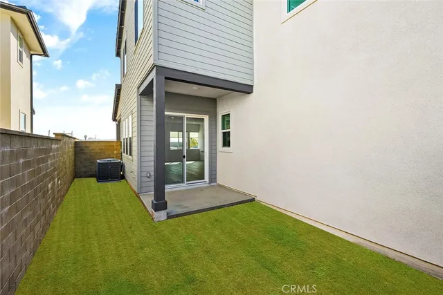 $6,500 | 635 Gadwall, Irvine, CA 92618