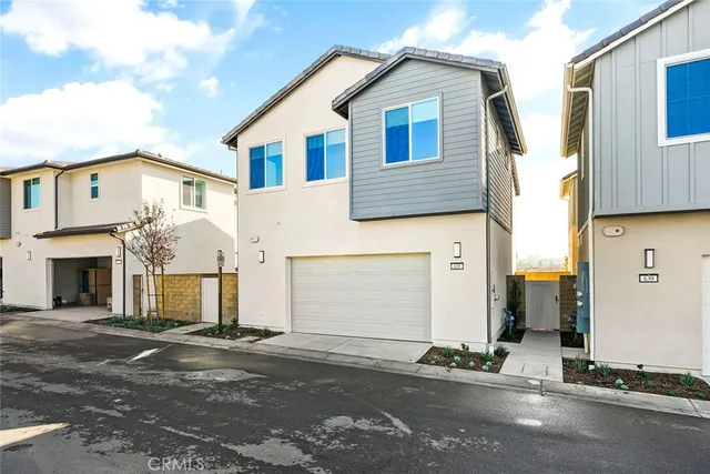 $6,500 | 635 Gadwall, Irvine, CA 92618