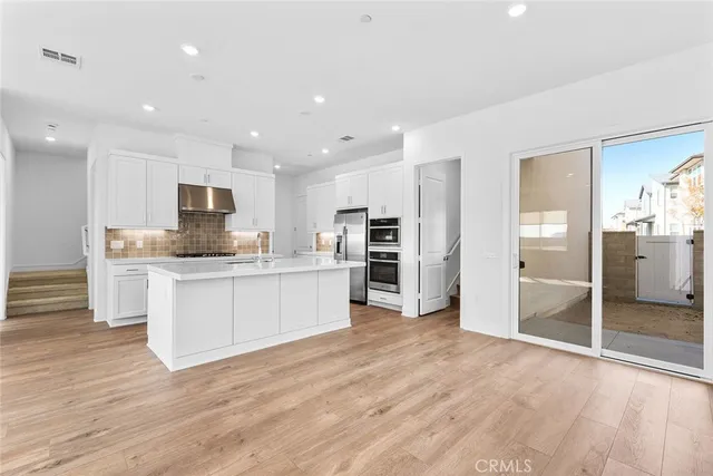 $6,500 | 635 Gadwall, Irvine, CA 92618