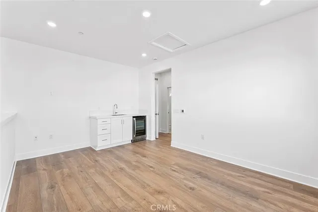 $6,500 | 635 Gadwall, Irvine, CA 92618