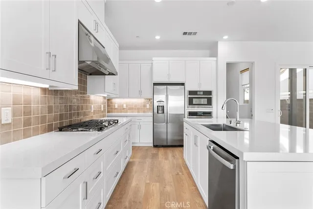 $6,500 | 635 Gadwall, Irvine, CA 92618