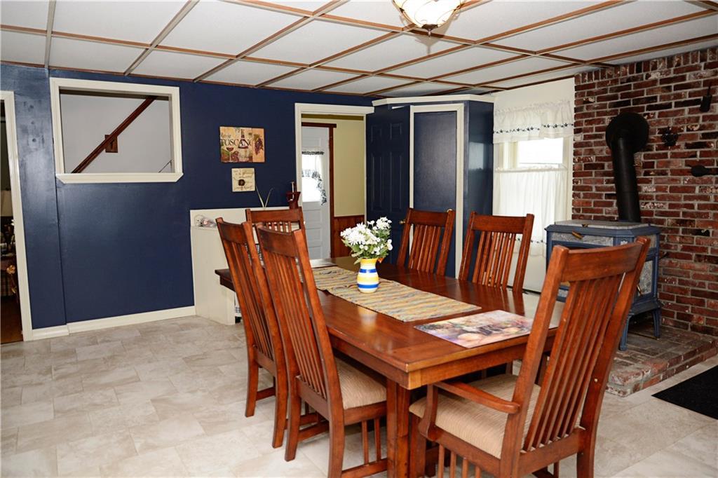 448 Sennett Road Jefferson, ME 04348 - Photo 18 of 35 Photo