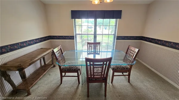$2,500 | 4402 Duffer Loop, Sebring, FL 33872