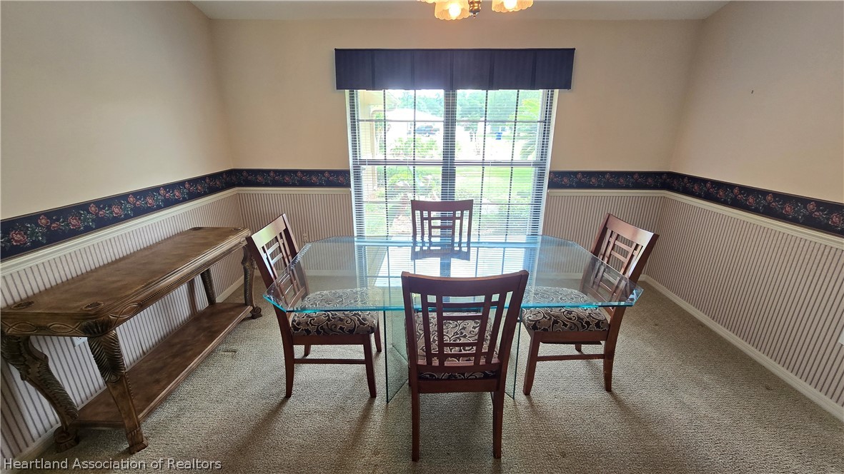 4402 Duffer Loop Sebring, FL 33872 - Photo 11 of 31